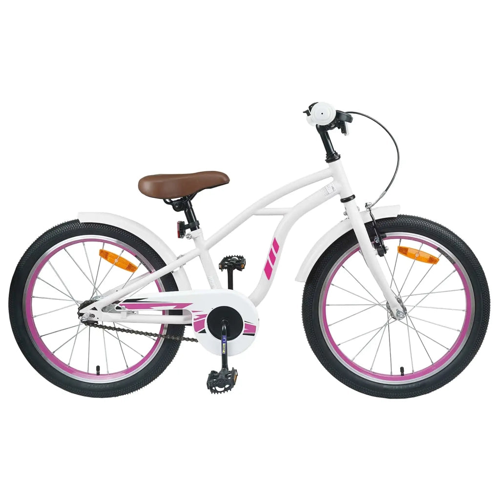Bicicletta per Bambini | Bici per bambini 20 Pollici