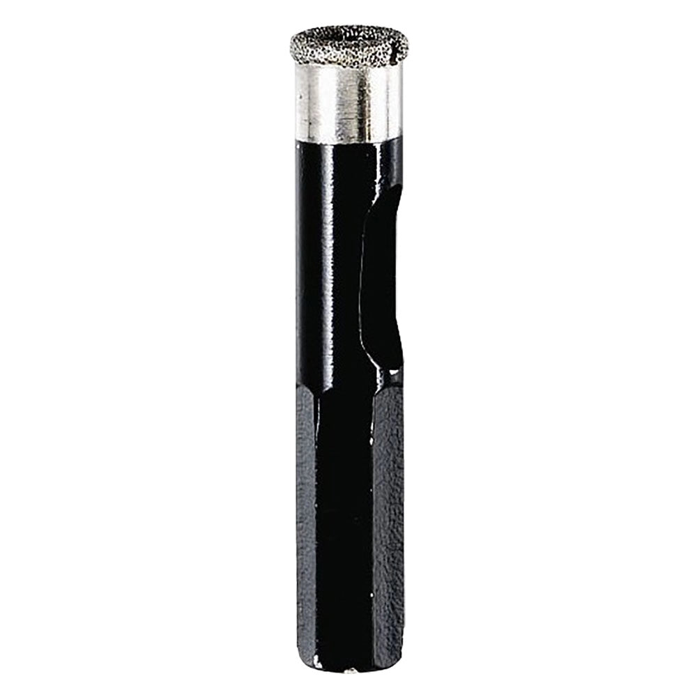 FRESA DIAMANTATA PER FORATURA Ø mm 5  - KRINO