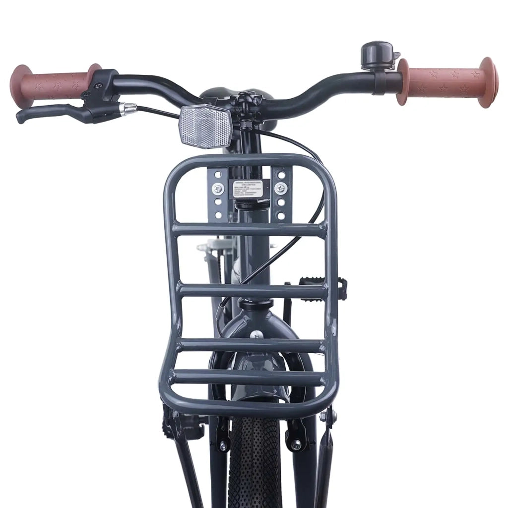 Bicicletta per Bambini | Bici per bambini 20 Pollici