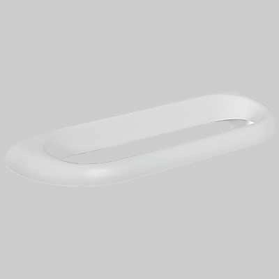 PORTASALVIETTE VELA  Durolite Cm 35     SANIPLAST