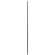 BOSCH PUNTA PER MURATURA SDS-PLUS D 14X600X550MM