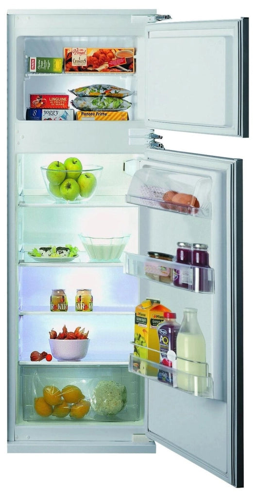 Hotpoint BD 2422/HA 2 Da incasso 218 L E Bianco