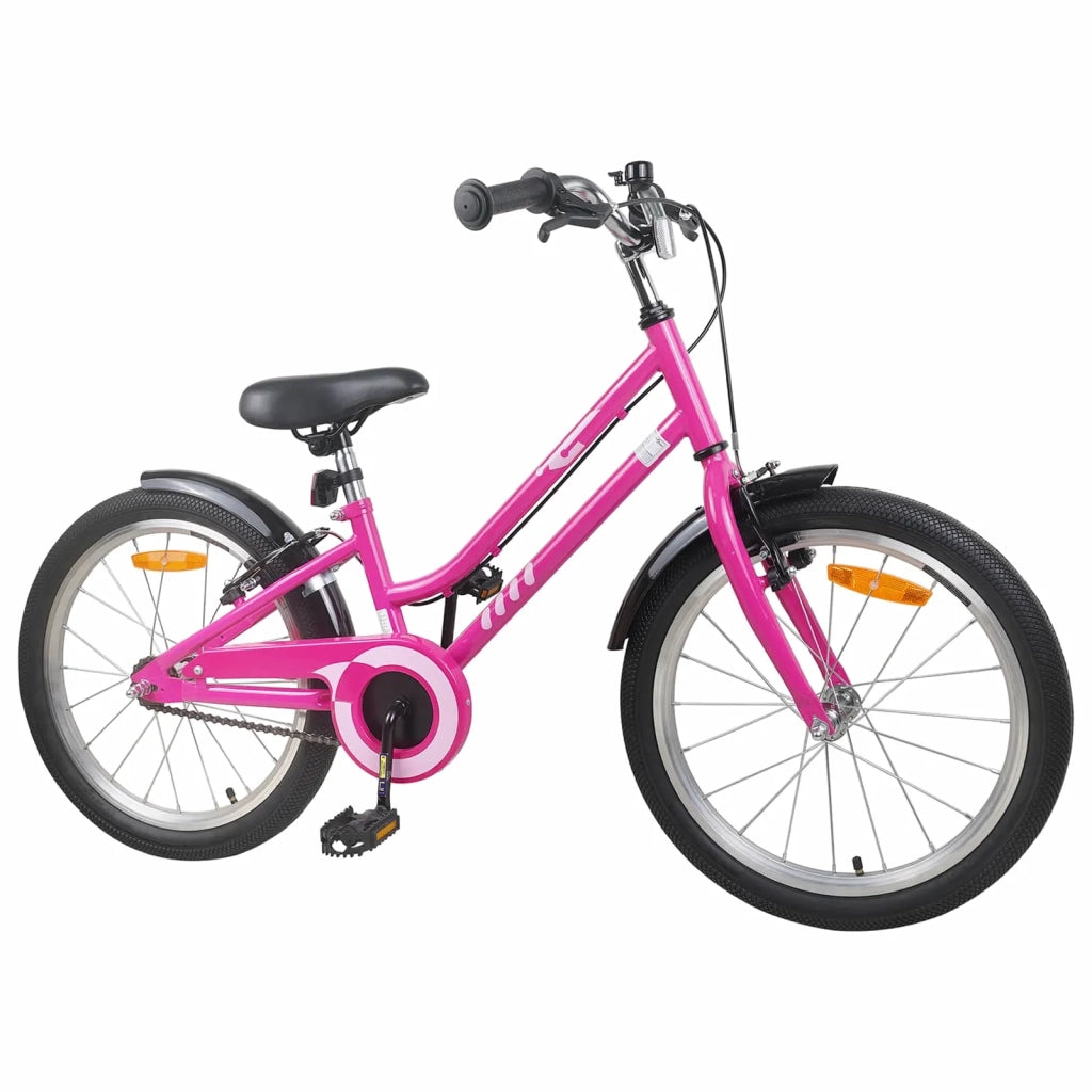 Bicicletta per Bambini | Bici per bambini 20 Pollici