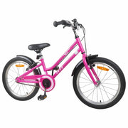 Bicicletta per Bambini | Bici per bambini 20 Pollici