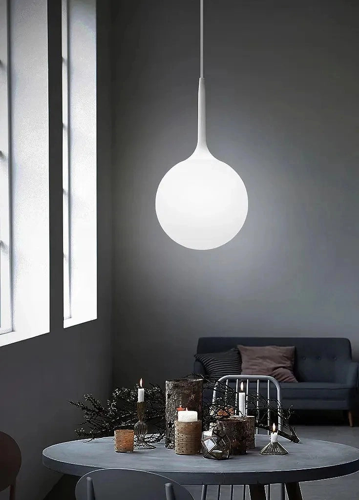Lampada Cary 20