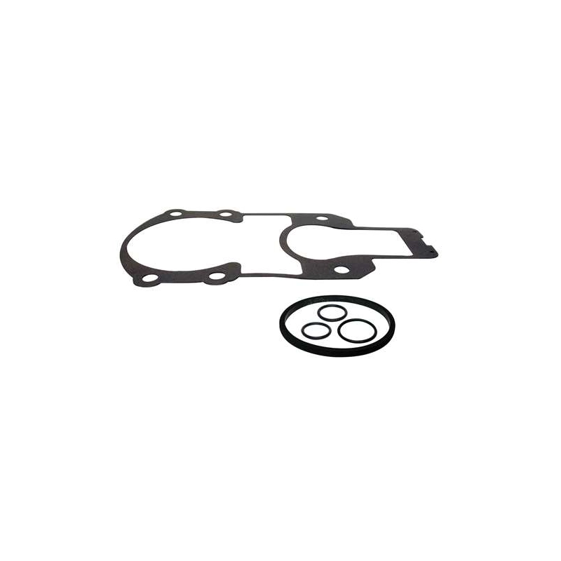 KIT GUARNIZIONI GASKET KIT