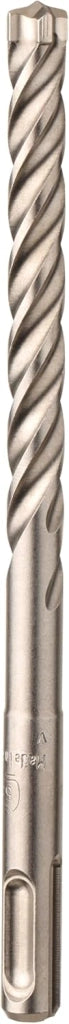 157ld06.5l0210 Foret, Grigio
