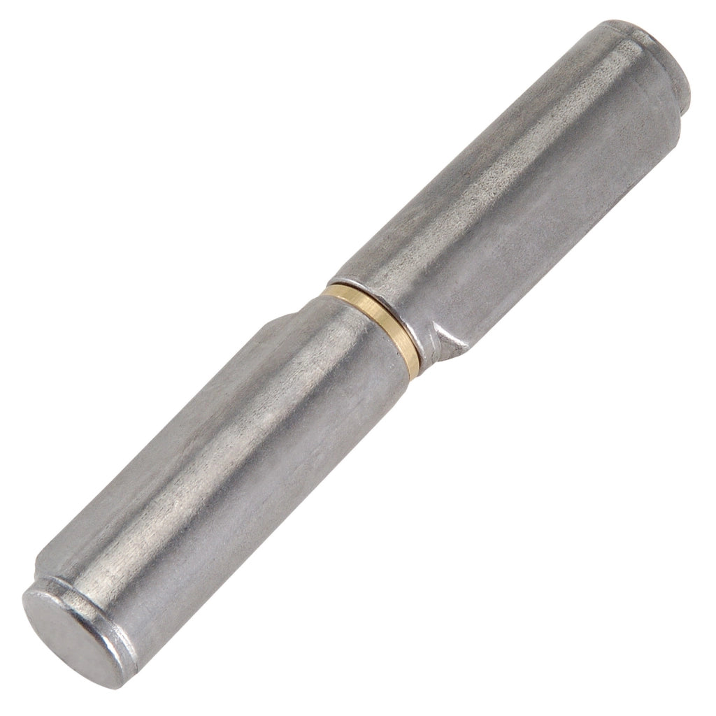 CERNIERA CON COSTA  255 PERNO ACCIAIO  60 MM- COMBI ARIALDO- 48,0 pz