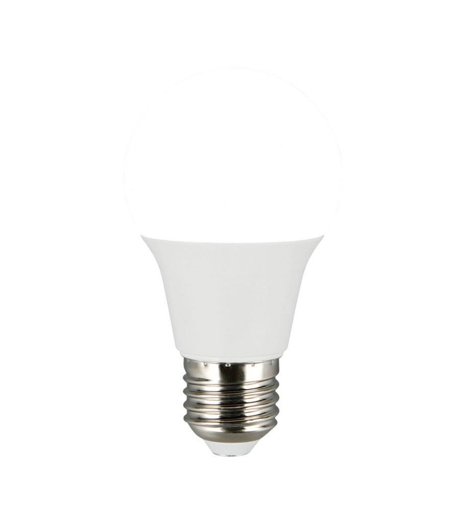 Lampadina LED Globo E27 9W 4000K 806 lm RL