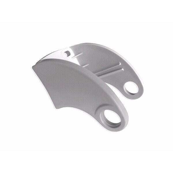 STAFFA SUPPORTO ATTUATORE SKY450 NEKOS 4010052 AUTOMAZIONE AUTOMATISMI ORIGINALE