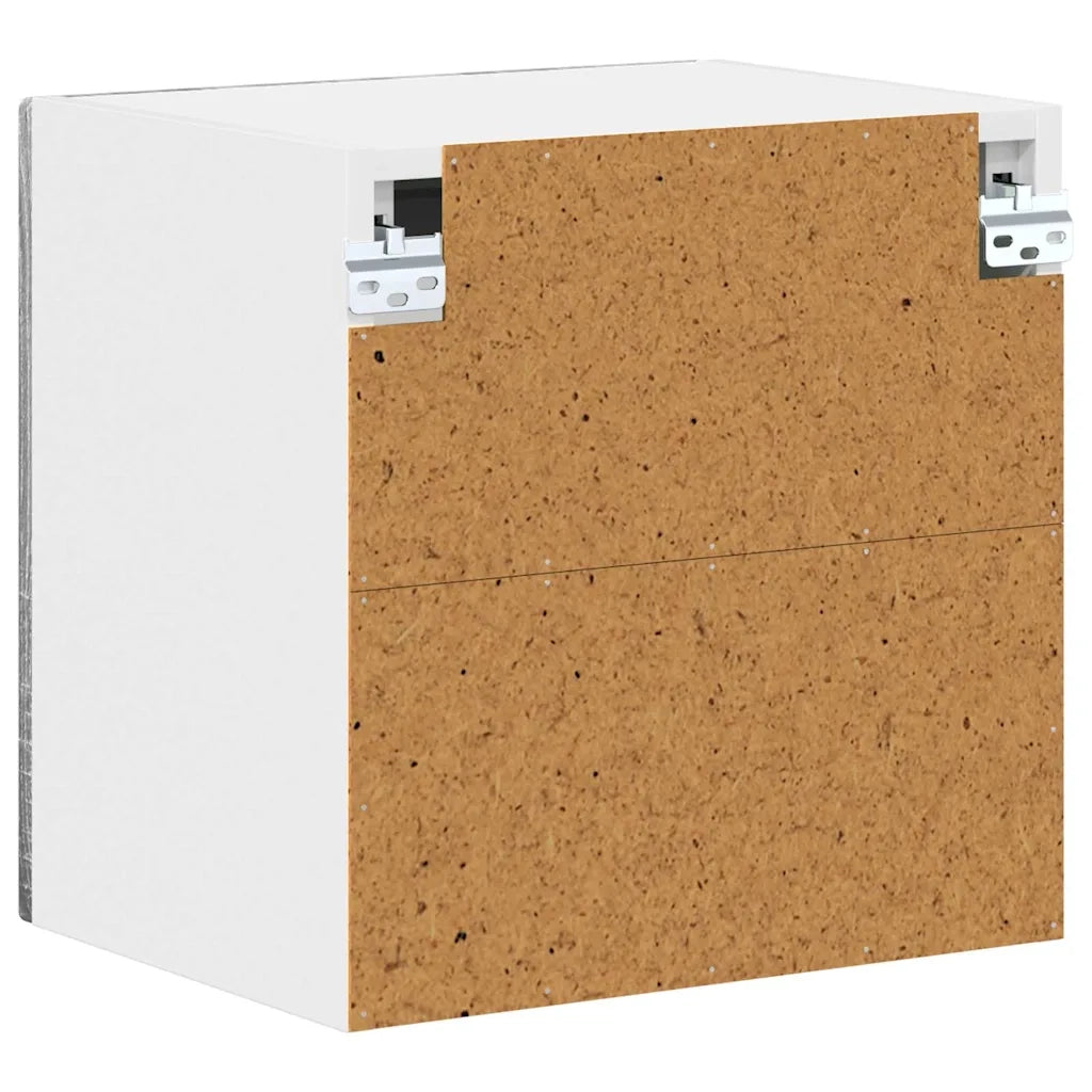 Mobile da cucina-Armadio da cucina Grigio Sonoma 40 x 31 x 40 cm 884957
