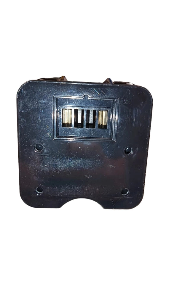 BATTERIA AL LITIO 24v 14Ah PER BICICLETTE ELETTRICHE