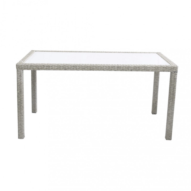 TAVOLO AZORE 150 X 90
