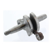 J-SKY HT 230 FIG. 30 ALBERO MOTORE