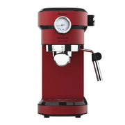CECOTEC 01586 - Macchina da caffè Espresso Cafelizzia 790 Shiny Pro