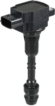 Sistema di raffreddamento di surriscaldamento Nero - Sostituzione - FX45 - 4.5L V8 - Plastic/Metallo - 15.3x9x4cm - Bobina