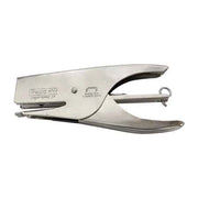 CUCITRICE A PINZA 'S51' - - RAPID