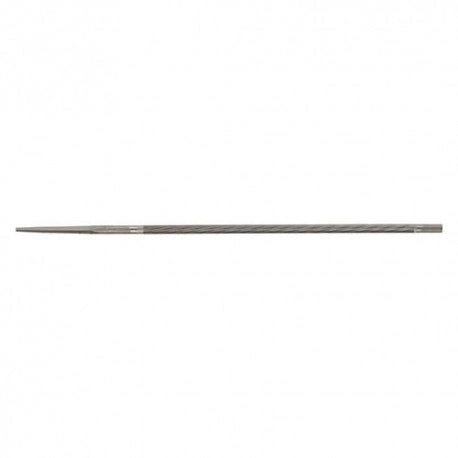 LIMA TONDA PER MOTOSEGA 'BAHCO' 13/64 - 5,2x200 mm - 12 pezzi- BAHCO