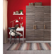 D-C-Fix Cm45X200 Quercia - Hornschuch