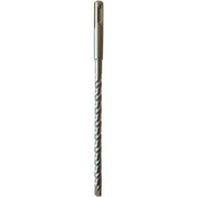 PUNTA SDS-PLUS 8x160 mm - ECEF