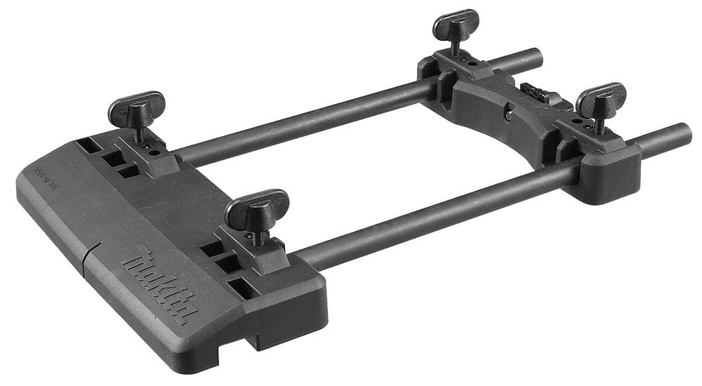 Adattatore per binario guida MAKITA 194579-2