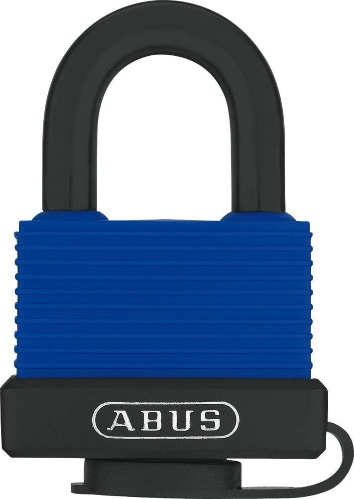ABUS 70IB/50 Lucchetto convenzionale 1 pz