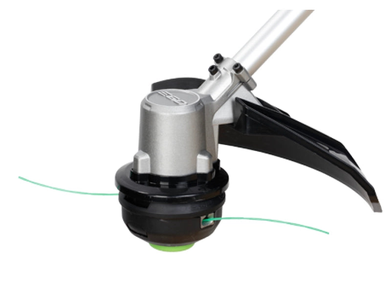 Decespugliatore Ego Power ST1300E-S taglio 33cm senza batteria e carica
