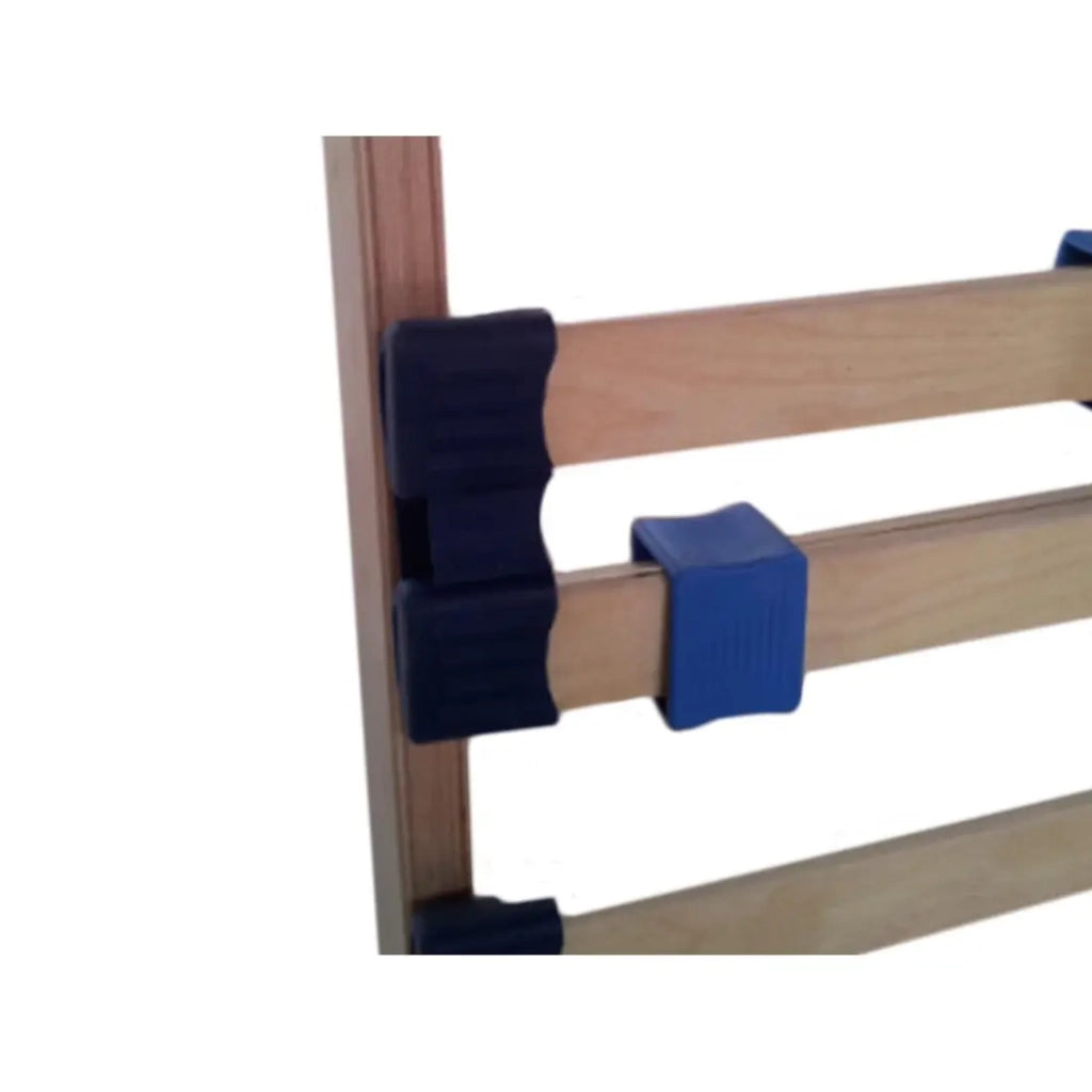 Base a doghe BYRU 80x200