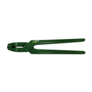PL PINZA P/DADI RUBINETTI