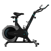 CECOTEC 07242 - DrumFit Indoor 13000 Race Sprint