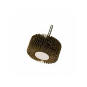 Mola Lamellare 50X30 Gr 60