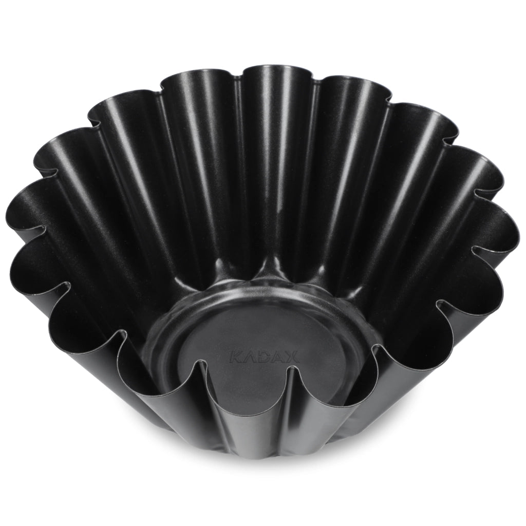 Teglia per torte KADAX, antiaderente, 21 cm