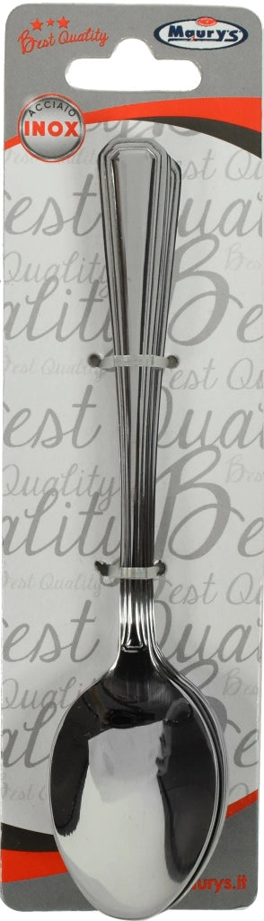 MAURY'S OXFORD CUCCHIAINI THE' 4PZ