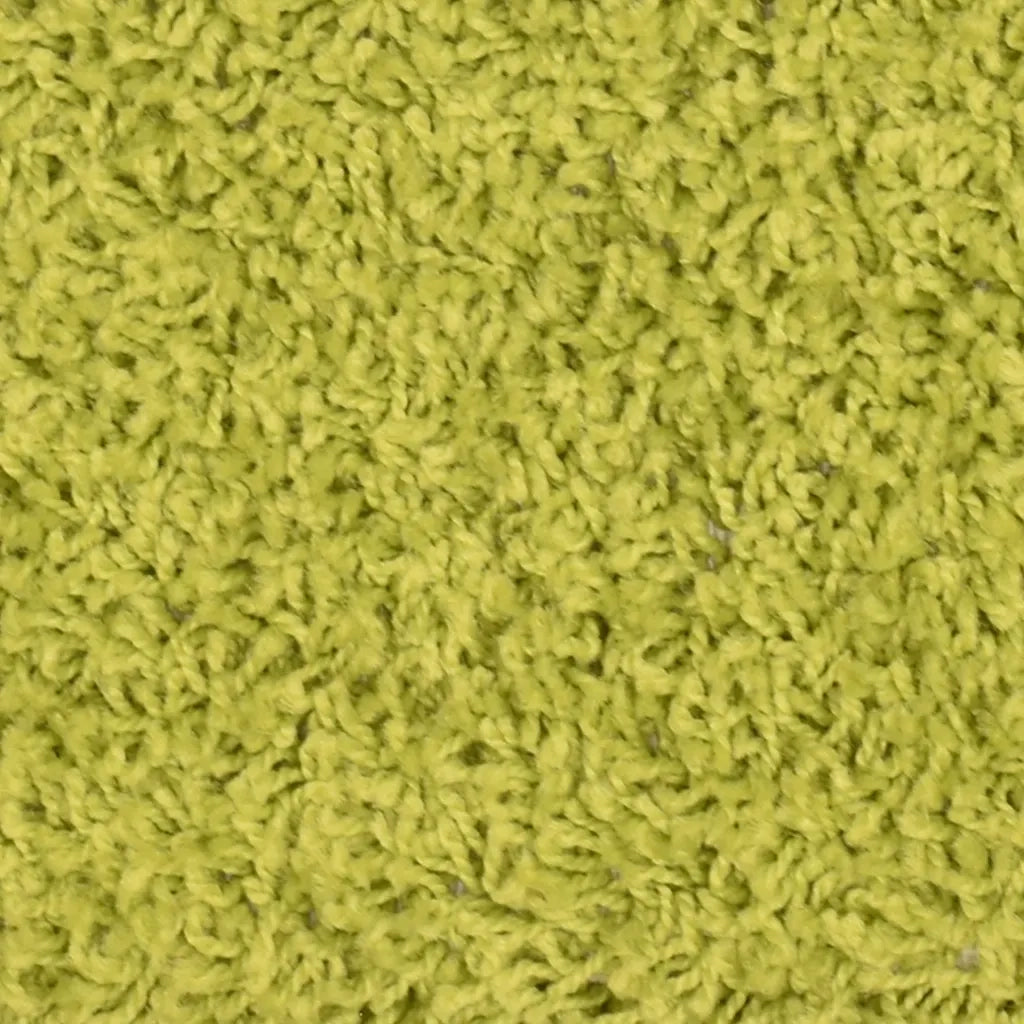 Tappetini per scale 15 pz | Gradini per Scale 65x21x4 cm Verde Semicircolari Grandi