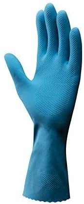 VILEDA GUANTI EXTRA CONFORT L