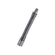 Prolunga Scovoli Camino Ma12 Cm 14 Flex Acciaio