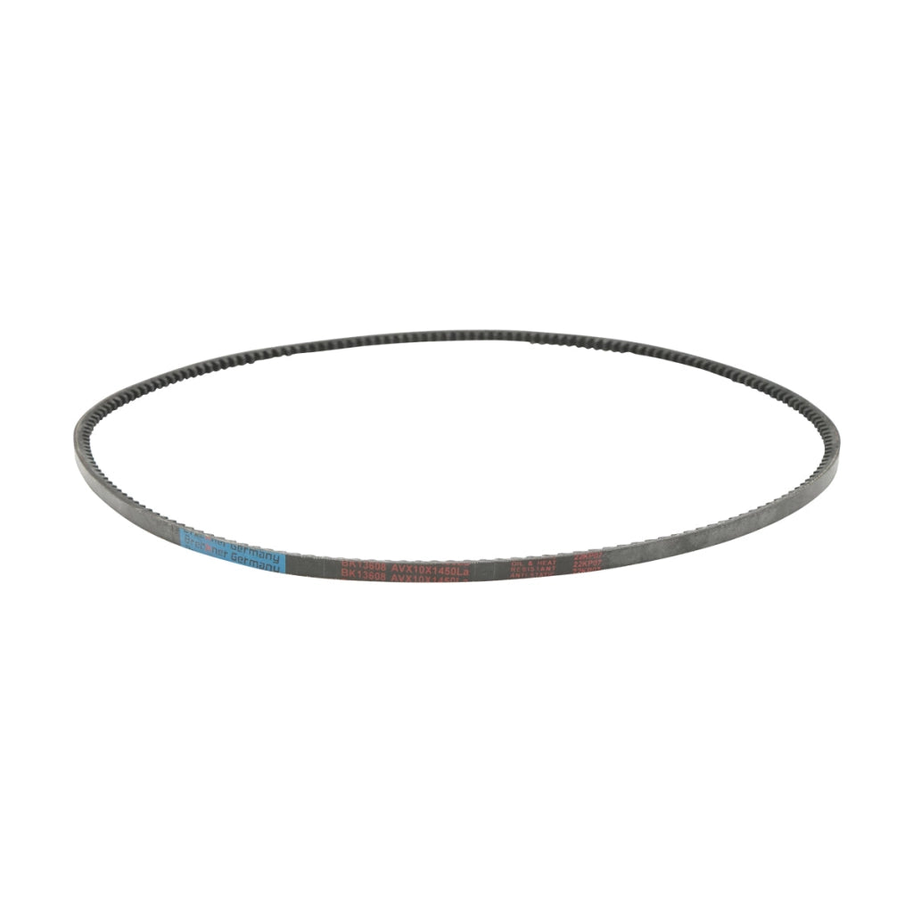 Cinghia di trasmissione AVX 10X1450 La