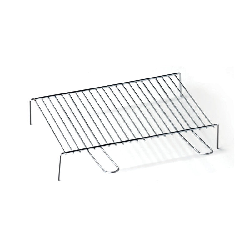 GRATICOLA CAMINO CM 50X35
