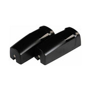 FOTOCELLULA YET610C WIRELESS BATTERIA AUTOMAZIONE AC/DC 12V 24V