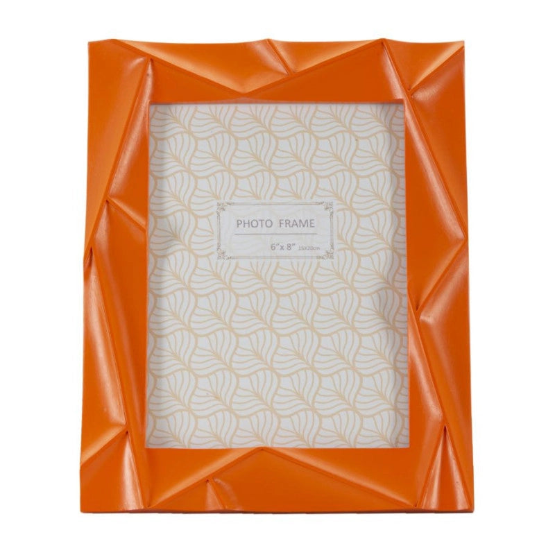 Cornice Orangy cm 20,8x2x26 (misura Interna cm 15x20)