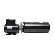Motore idraulico 2,2kW, 380V