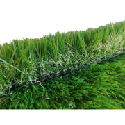 ERBA SINTETICA MT. L 5 X 2H SPESSORE 50MM.