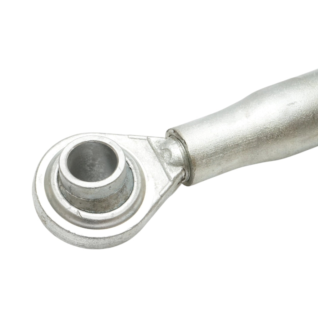 Terzo punto meccanico regolabile – 550–780 mm Categoria attacco: 2–2