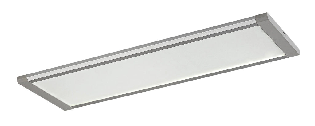 Lampada sottopensile LED 6W Tarelo sensore IR dimmer
