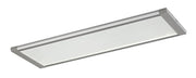 Lampada sottopensile LED 6W Tarelo sensore IR dimmer