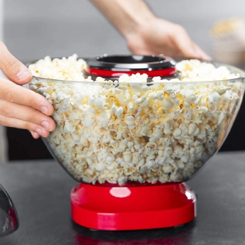 CECOTEC 03262 - Fun&Taste P’Corn Easy