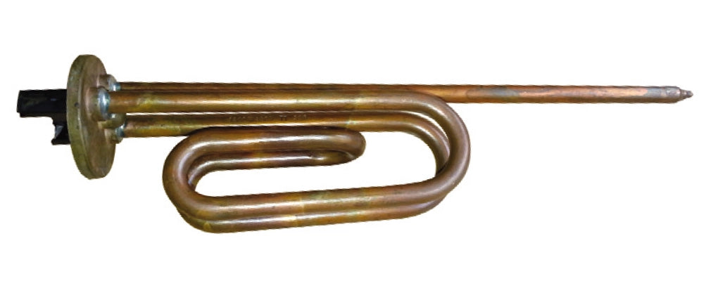 Atlantic RESISTENZA PER SCALDACQUA lt. 30 mod. Nanto