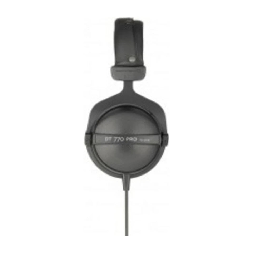 Beyerdynamic DT 770 Pro 80 Ω - cuffie da studio chiuse