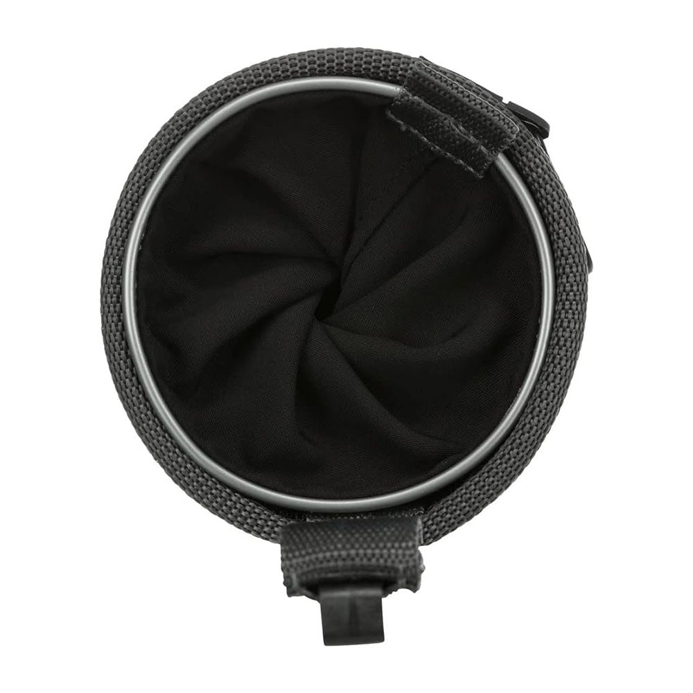 Borsa Snacks Twist Treat, ø 11 × 14 cm