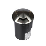 Faretto da incasso da esterno Mr16 Monti sotterranei 12v Tre finestra